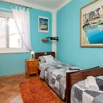 Vue - Haus Am By Interhome Semesterbostad